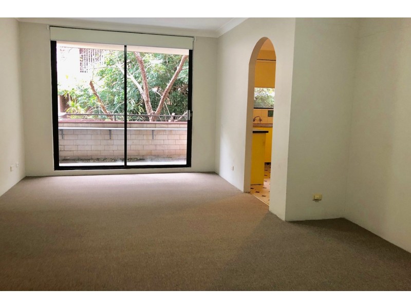 3/504 Church Street, North Parramatta NSW 2151