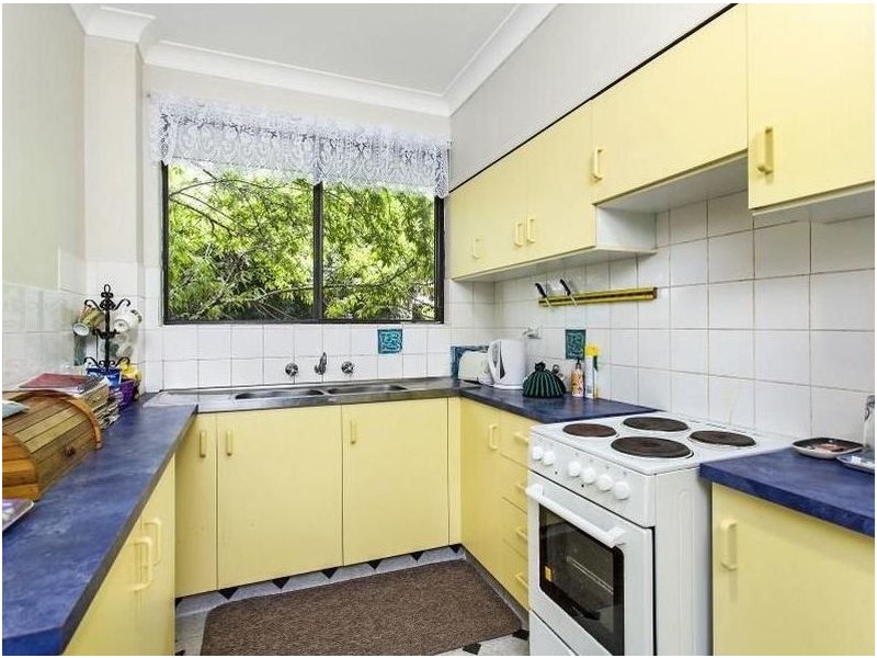 3/504 Church Street, North Parramatta NSW 2151