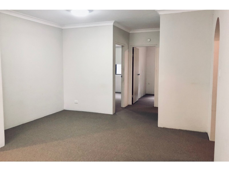 3/504 Church Street, North Parramatta NSW 2151