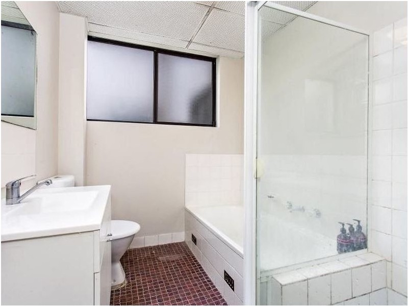 3/504 Church Street, North Parramatta NSW 2151