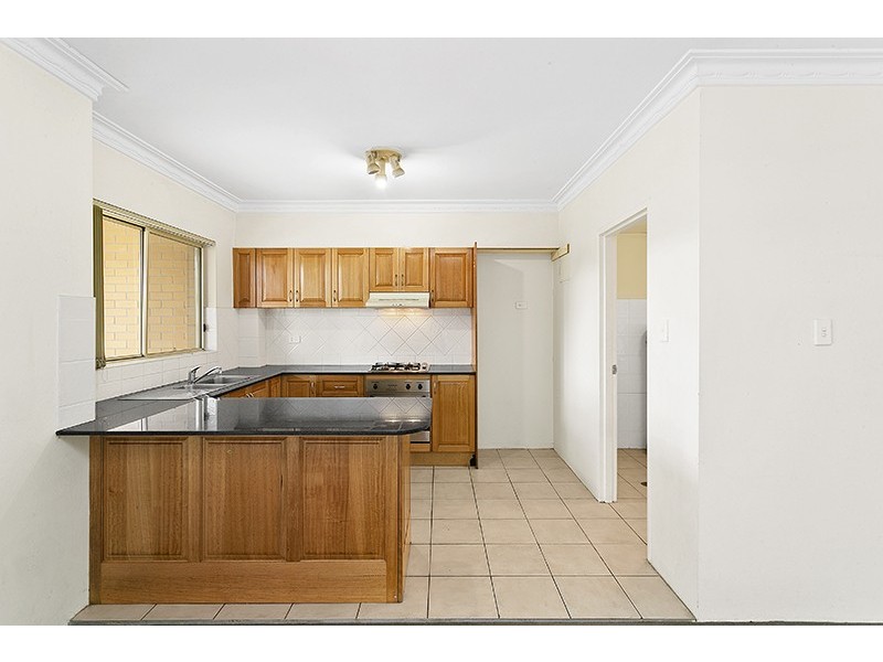 2/15-17 Meehan Street, Granville NSW 2142