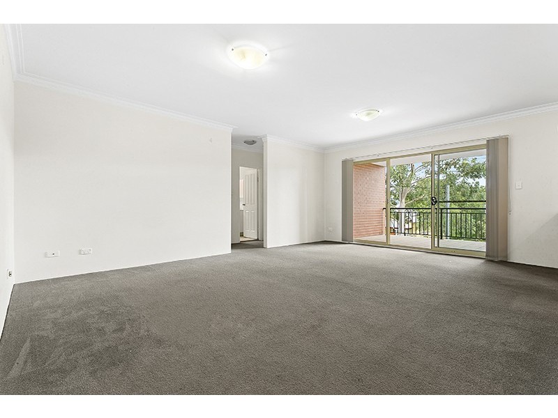 2/15-17 Meehan Street, Granville NSW 2142