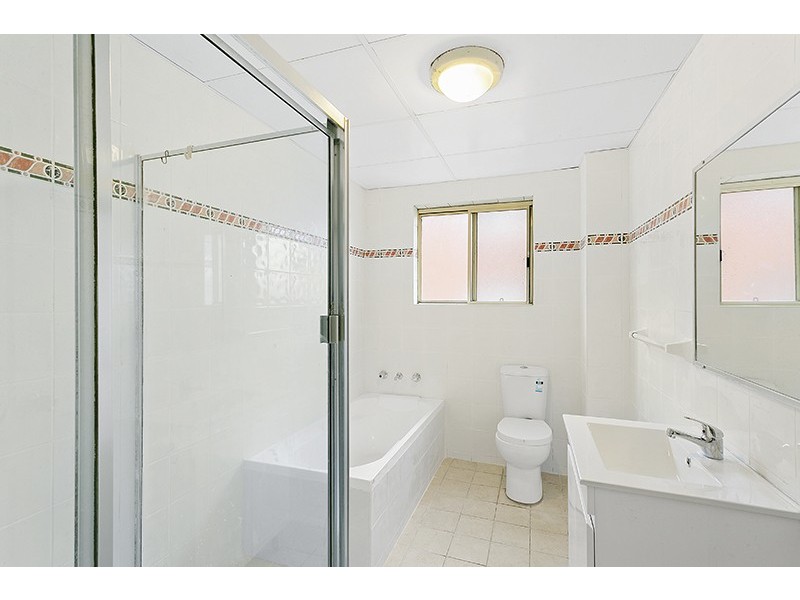 2/15-17 Meehan Street, Granville NSW 2142