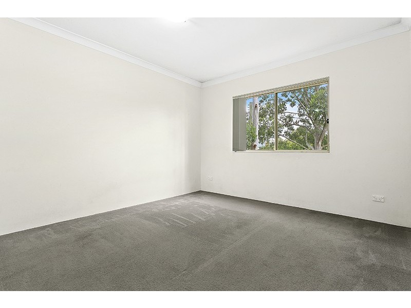 2/15-17 Meehan Street, Granville NSW 2142