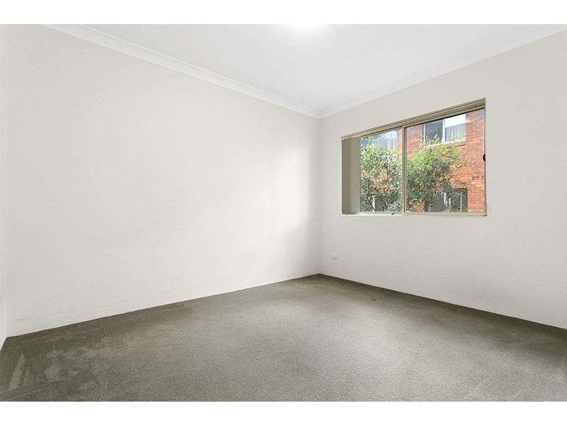 2/15-17 Meehan Street, Granville NSW 2142