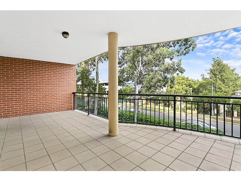 2/15-17 Meehan Street, Granville NSW 2142