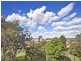 33/5 Good Street, Parramatta NSW 2150