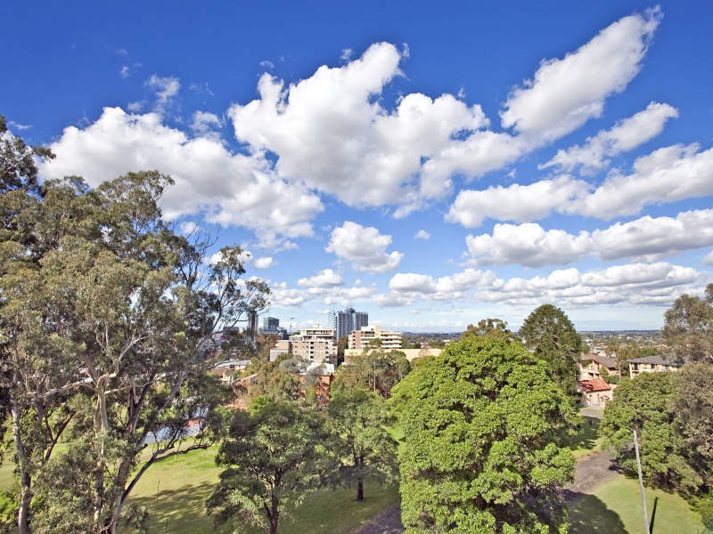 33/5 Good Street, Parramatta NSW 2150