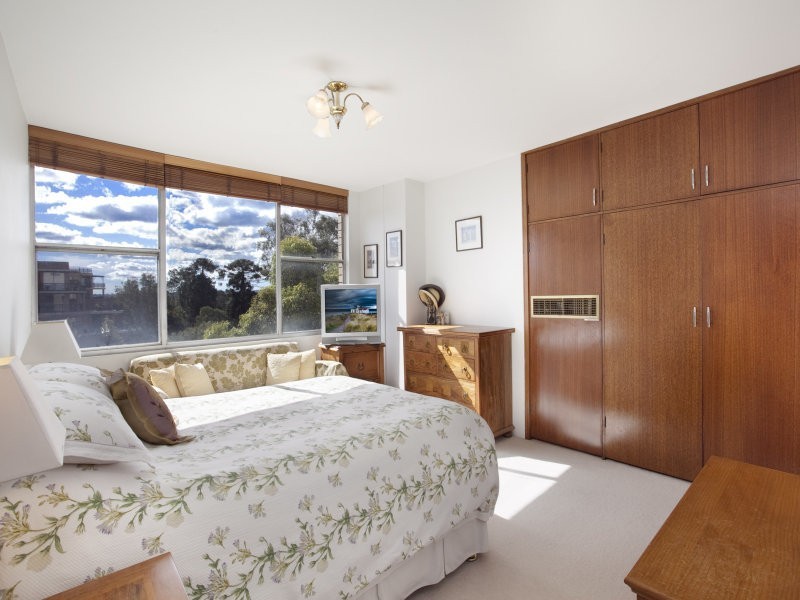 33/5 Good Street, Parramatta NSW 2150