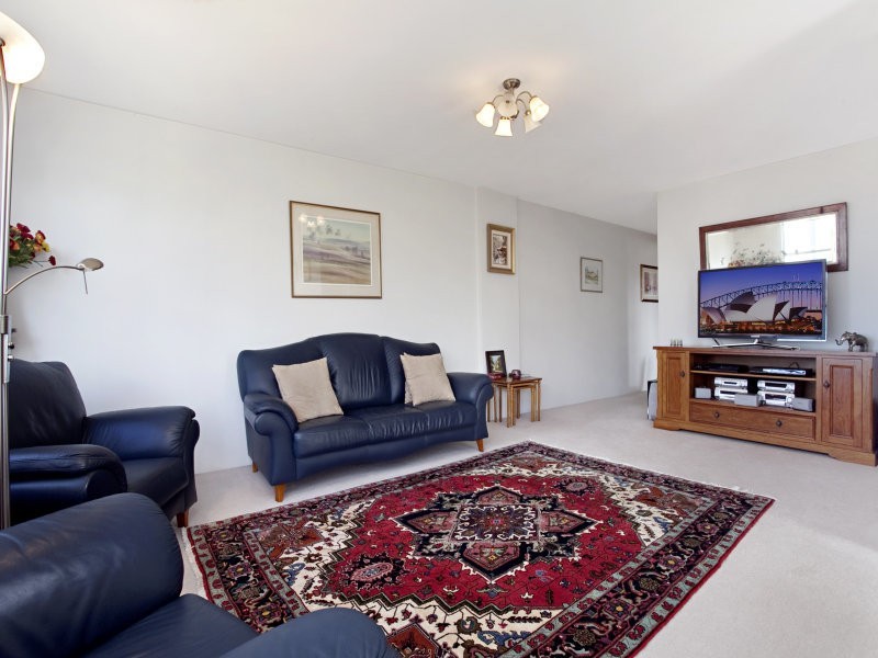 33/5 Good Street, Parramatta NSW 2150