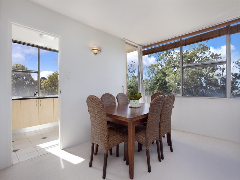 33/5 Good Street, Parramatta NSW 2150