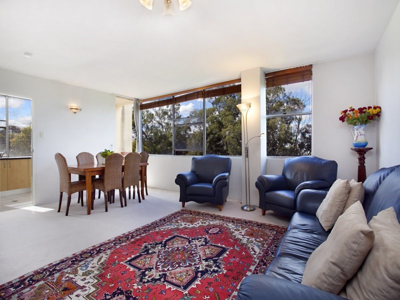 33/5 Good Street, Parramatta NSW 2150