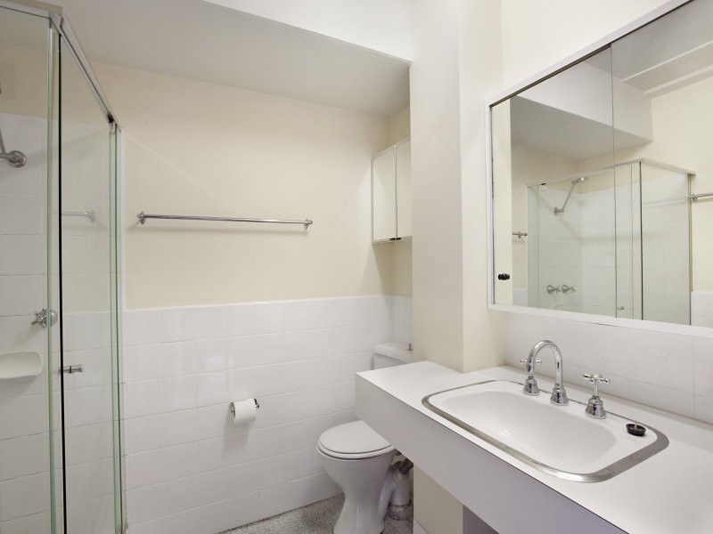 33/5 Good Street, Parramatta NSW 2150