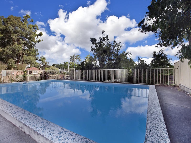 33/5 Good Street, Parramatta NSW 2150