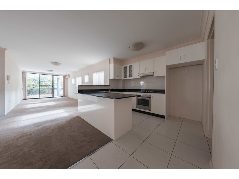 6/49 Buller Street, North Parramatta NSW 2151