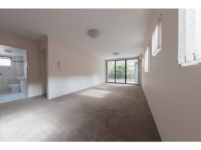 6/49 Buller Street, North Parramatta NSW 2151