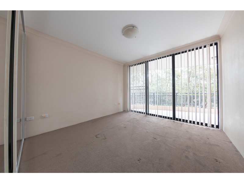 6/49 Buller Street, North Parramatta NSW 2151