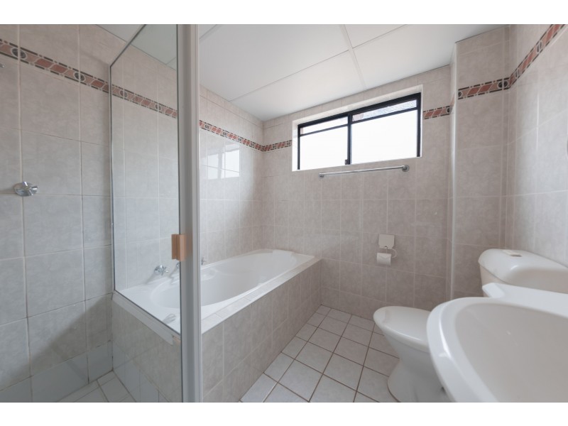 6/49 Buller Street, North Parramatta NSW 2151