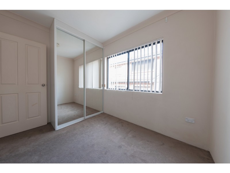 6/49 Buller Street, North Parramatta NSW 2151