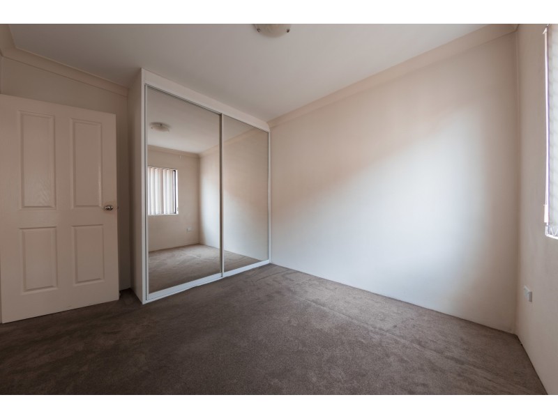 6/49 Buller Street, North Parramatta NSW 2151