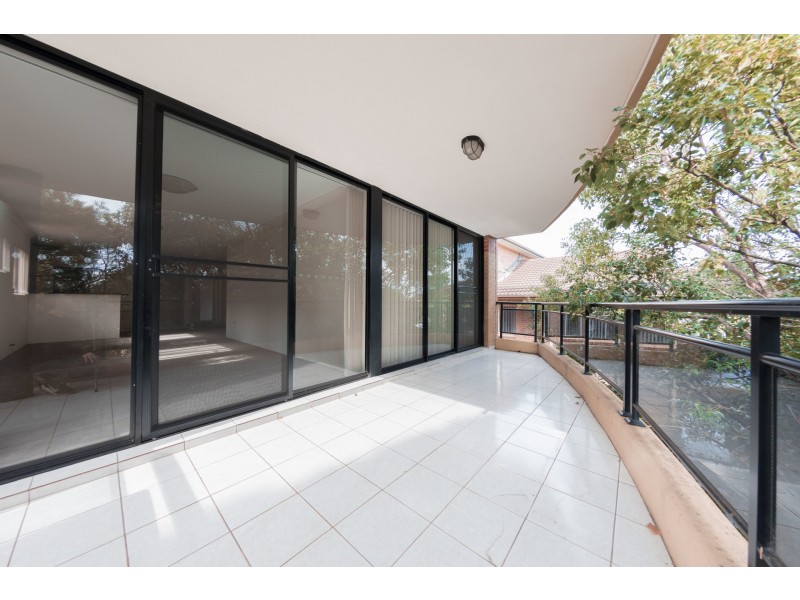 6/49 Buller Street, North Parramatta NSW 2151