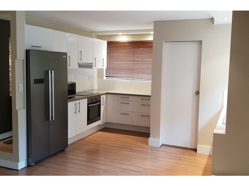 6/3-9 Isabella Street, North Parramatta NSW 2151