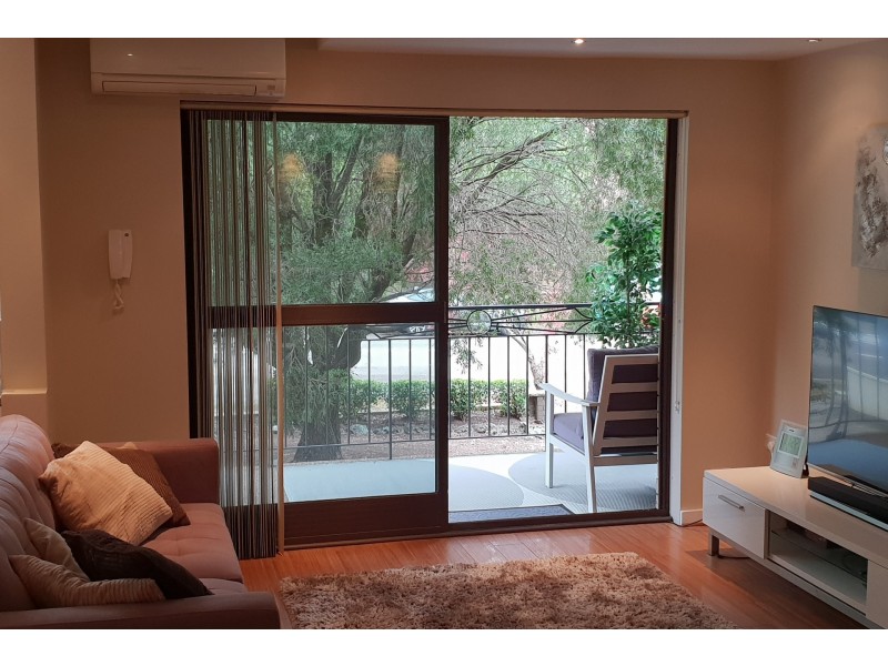 6/3-9 Isabella Street, North Parramatta NSW 2151