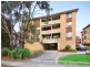 12/16-20 Queens Avenue, Parramatta NSW 2150