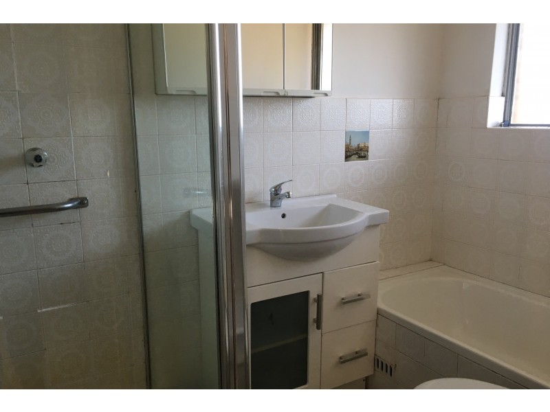 12/16-20 Queens Avenue, Parramatta NSW 2150