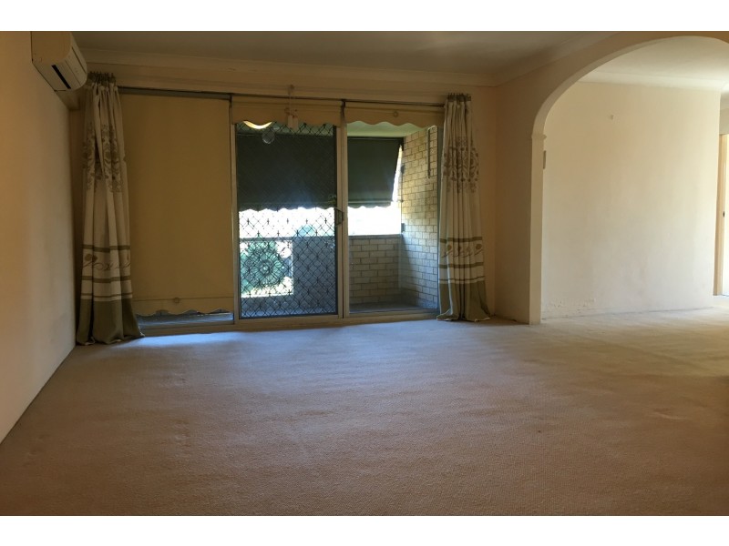 12/16-20 Queens Avenue, Parramatta NSW 2150