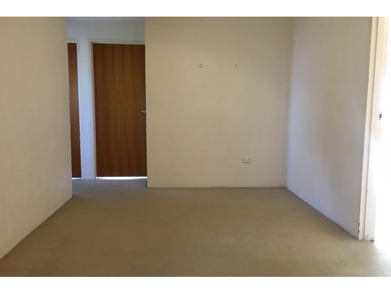 12/16-20 Queens Avenue, Parramatta NSW 2150