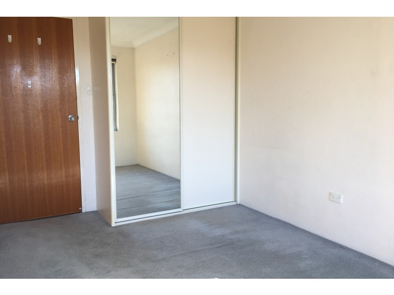 12/16-20 Queens Avenue, Parramatta NSW 2150