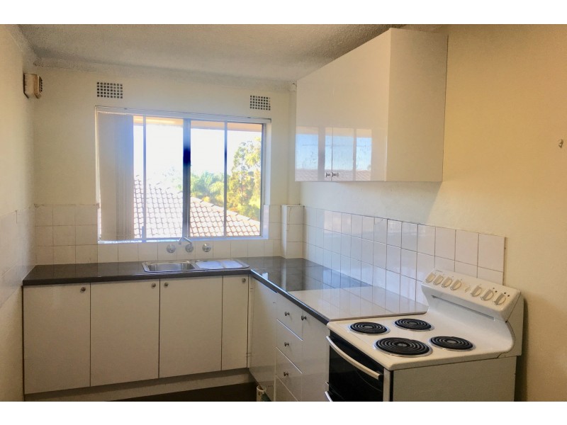 10/73 Prospect Street, Rosehill NSW 2142