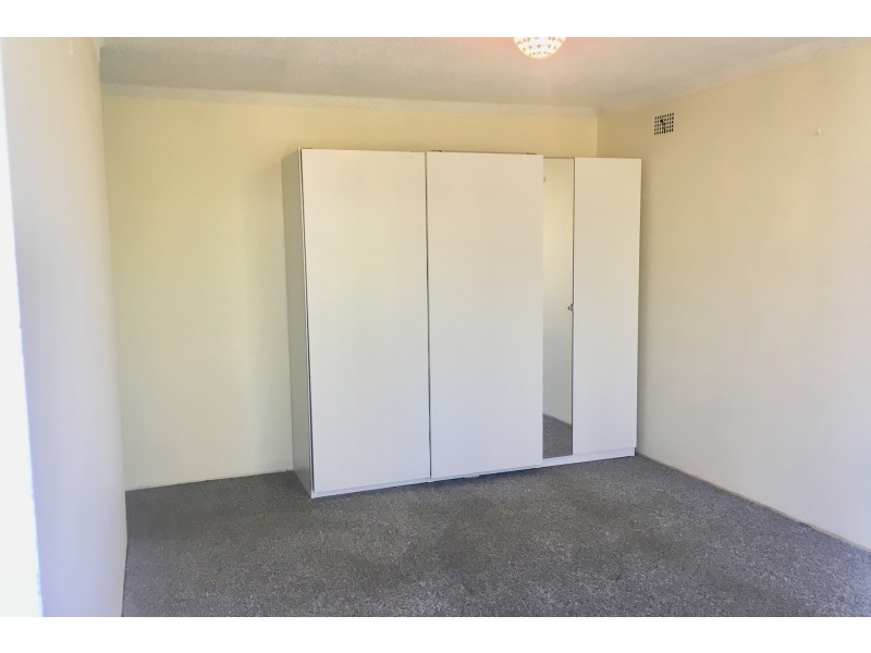 10/73 Prospect Street, Rosehill NSW 2142