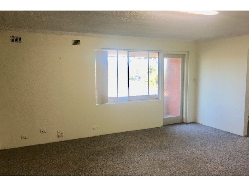 10/73 Prospect Street, Rosehill NSW 2142