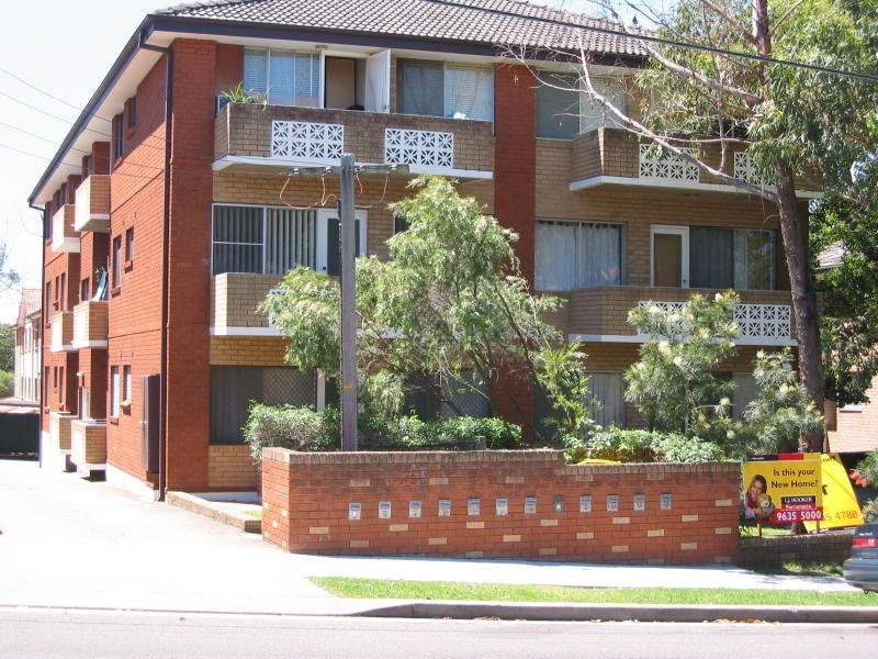 10/73 Prospect Street, Rosehill NSW 2142