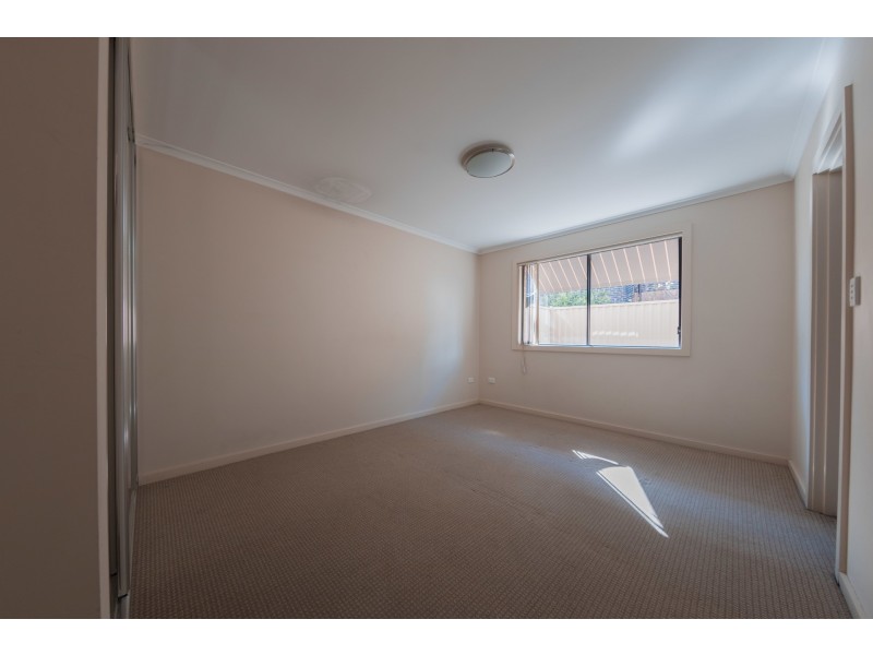 8/49-55 Beamish Road, Northmead NSW 2152