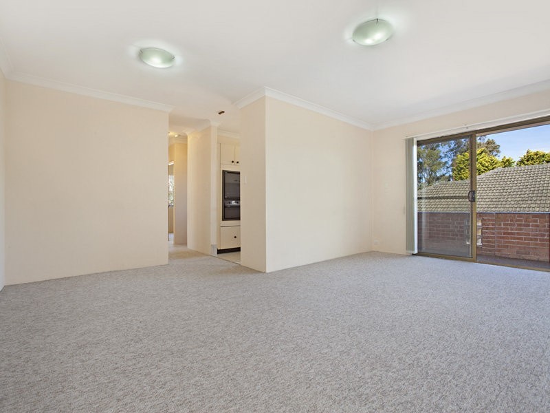 4/19 Harris Street, Harris Park NSW 2150