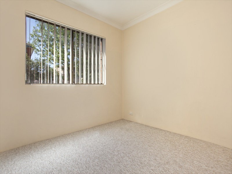 4/19 Harris Street, Harris Park NSW 2150