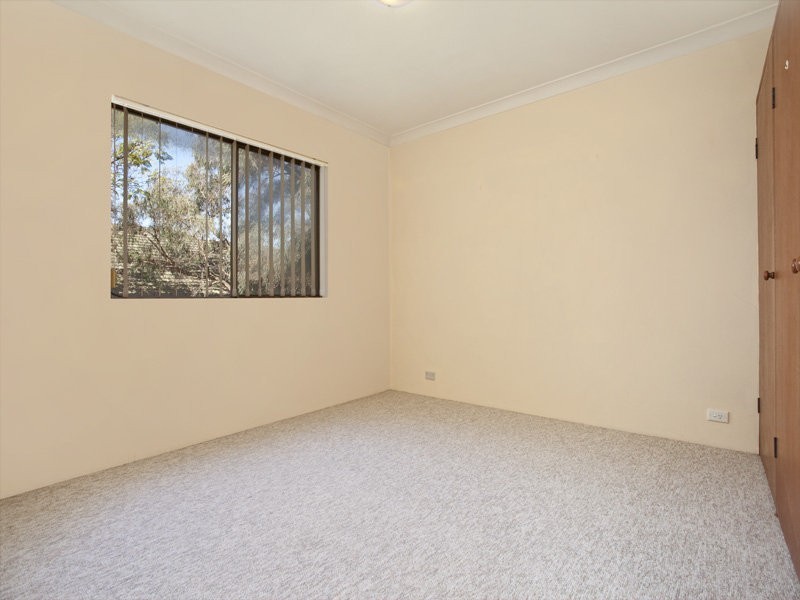 4/19 Harris Street, Harris Park NSW 2150