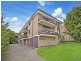 3/68 Prospect Street, Rosehill NSW 2142