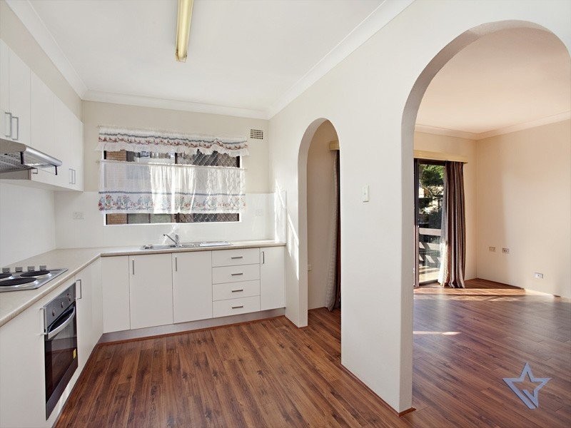 3/68 Prospect Street, Rosehill NSW 2142