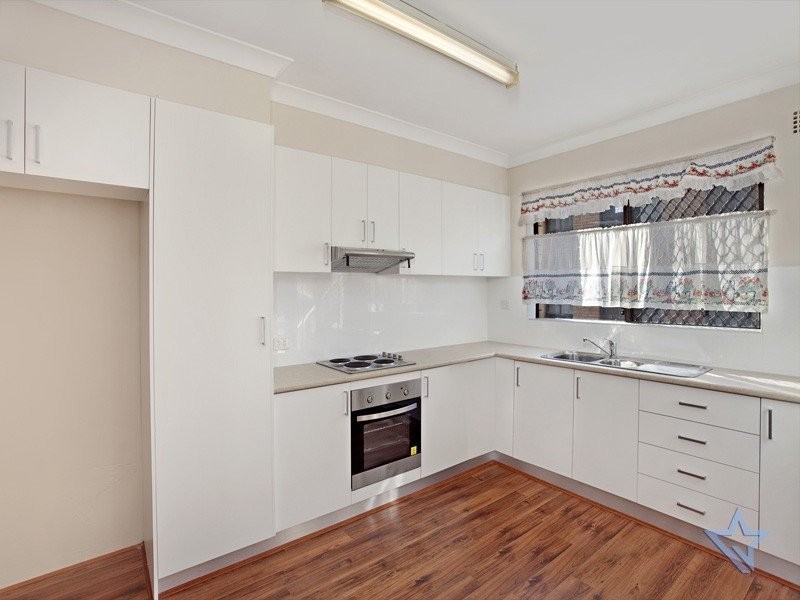 3/68 Prospect Street, Rosehill NSW 2142