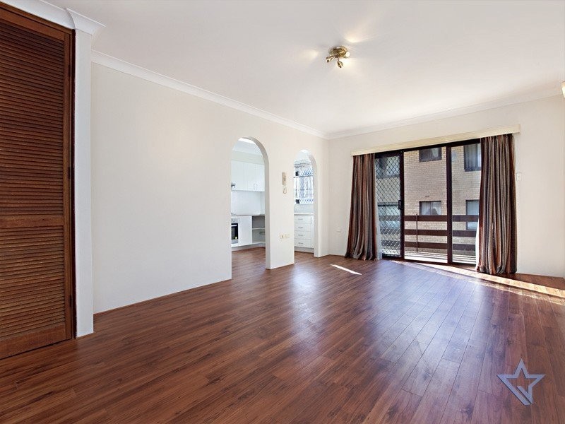 3/68 Prospect Street, Rosehill NSW 2142
