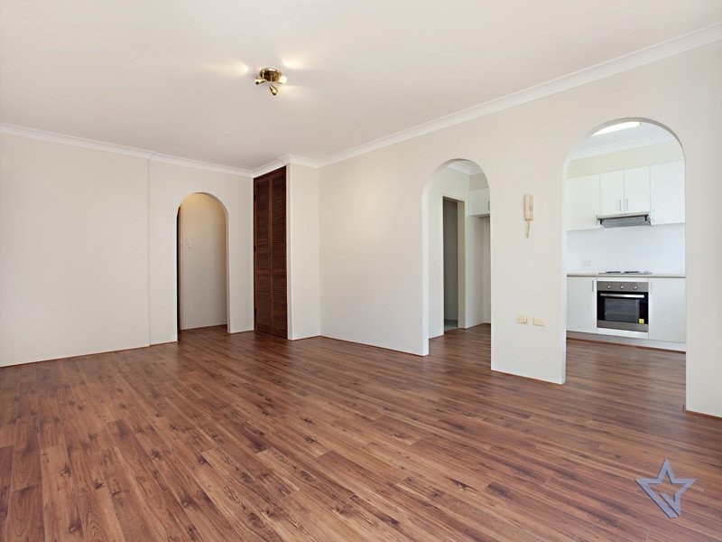 3/68 Prospect Street, Rosehill NSW 2142
