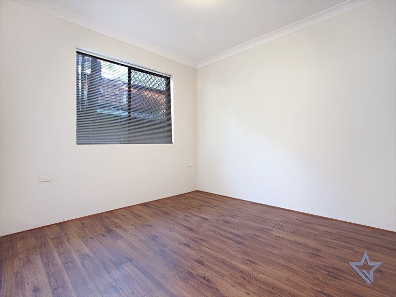 3/68 Prospect Street, Rosehill NSW 2142