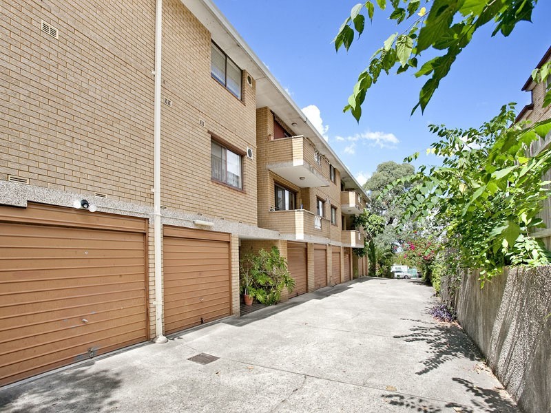 1/79 Virginia Street, Rosehill NSW 2142