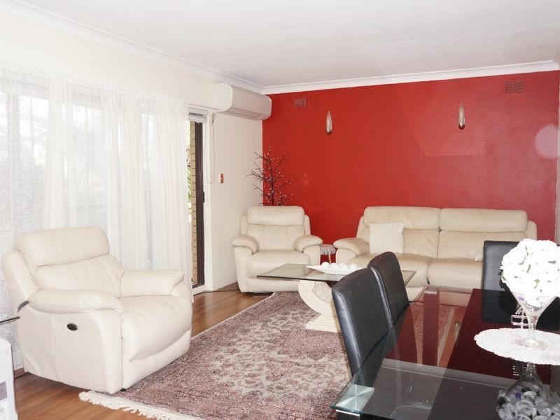 1/79 Virginia Street, Rosehill NSW 2142