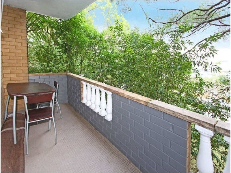 1/79 Virginia Street, Rosehill NSW 2142