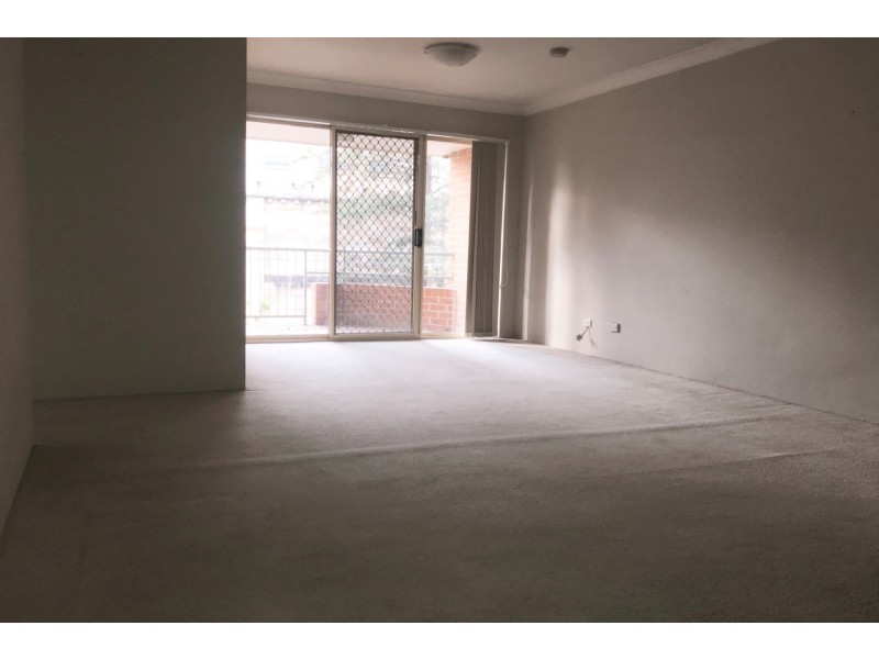 5/16 New Street, North Parramatta NSW 2151